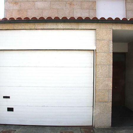 Chalets Playa Galizano Kültér fotó