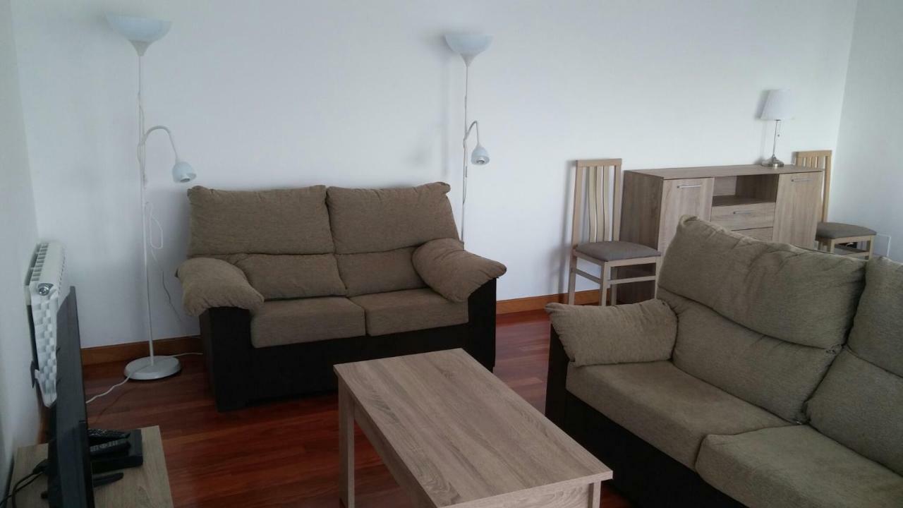 Chalets Playa Galizano Kültér fotó