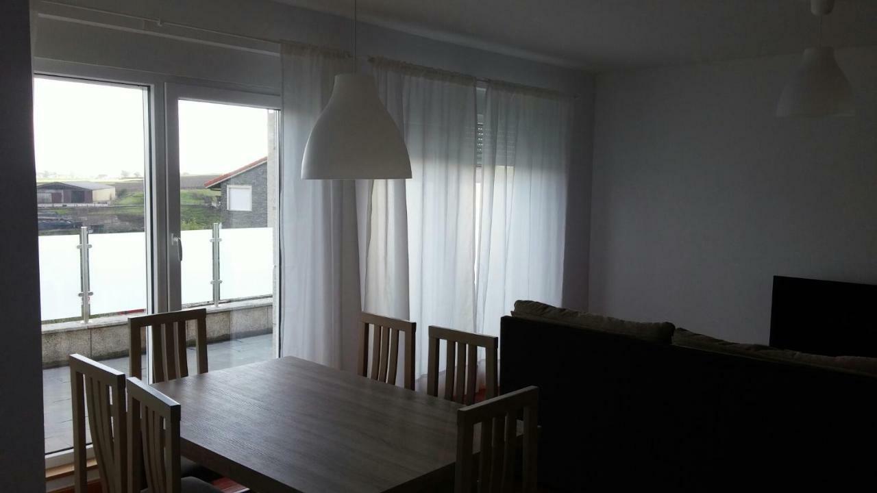 Chalets Playa Galizano Kültér fotó