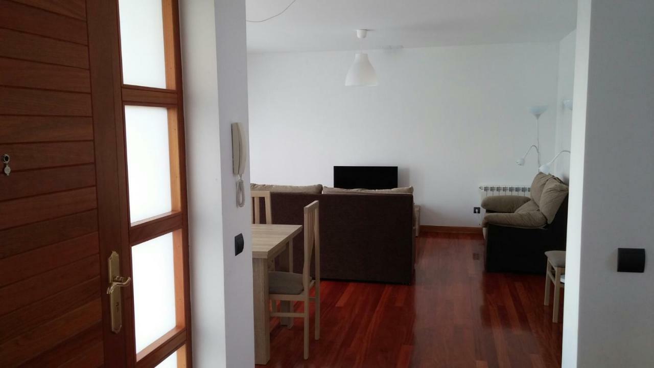Chalets Playa Galizano Kültér fotó