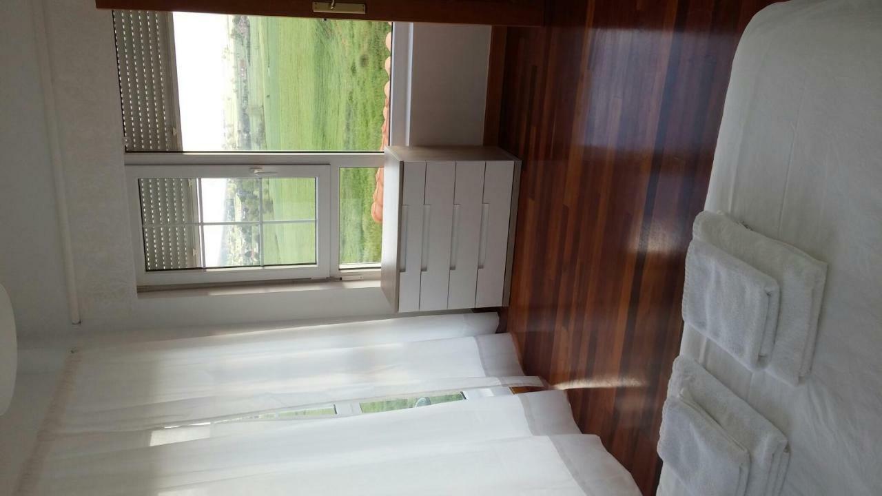 Chalets Playa Galizano Kültér fotó